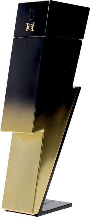 Produktbild Carolina Herrera Bad Boy Extreme Eau De Parfum (Eau de Parfum, 100 ml)