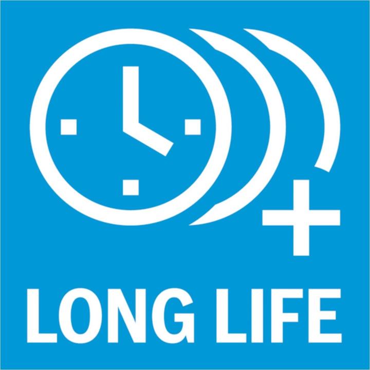 Immagine prodotto Bosch Professional Zubehör Lama circolare Expert per alluminio, 210 x 30 x 2,6 mm, 54