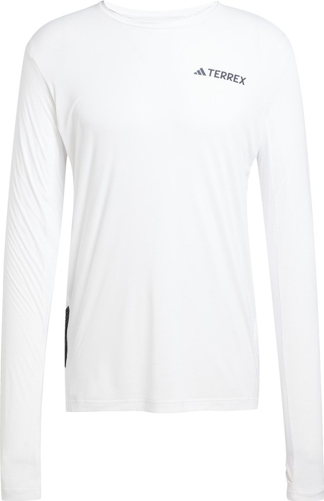 Immagine prodotto adidas XPR Longsleeve Tee (M)