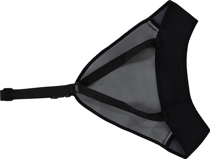 Actual product image Geologic Archery protective equipment