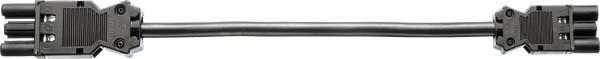 Actual product image Bachmann Power cable (5 m, GST18)
