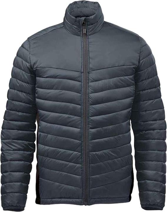 Produktbild Stormtech Montserrat Steppjacke (M)