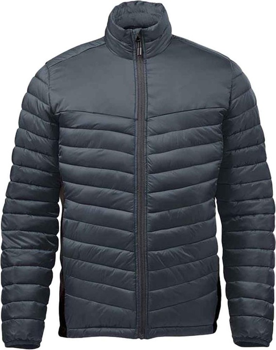 Immagine prodotto Stormtech Montserrat Giacca Imbottita Uomo (M)
