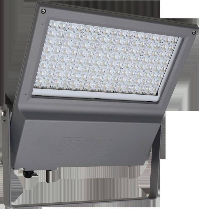 Schuch SCHU LED spotlight (10320 lm)