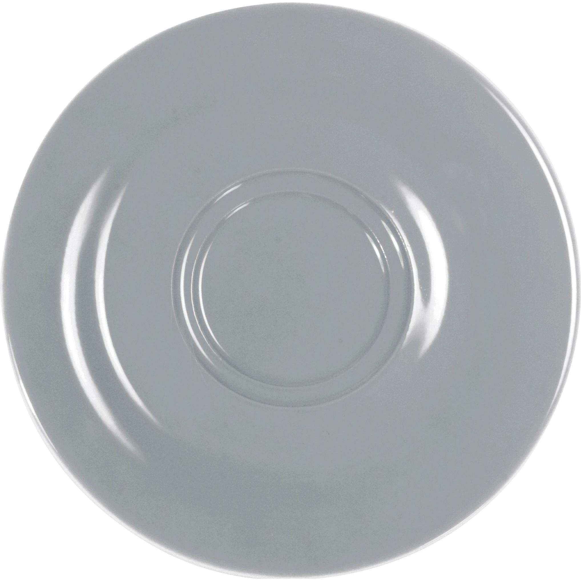 Kahla, Tasse, Pronto Colore Untertasse (1 x)