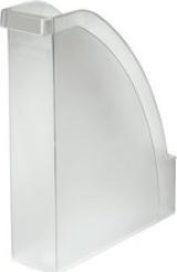 Produktbild Leitz PLUS Stehsammler (A4)