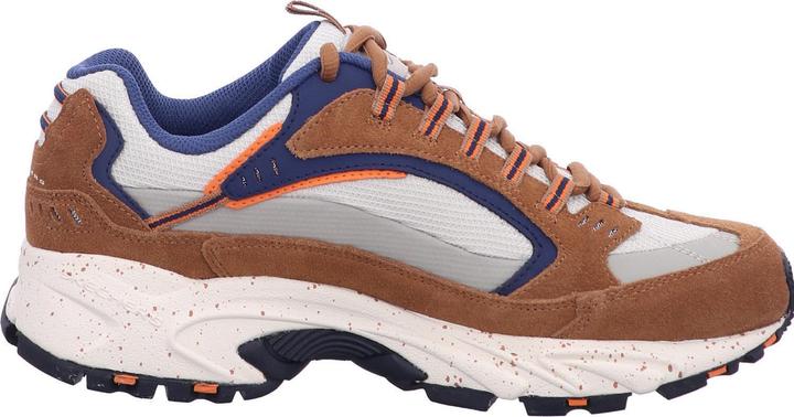 Image du produit Skechers Snoop Dogg (43)