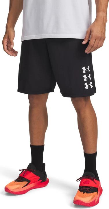 Image du produit Under Armour Next Gen Short M, Schwarz (M)