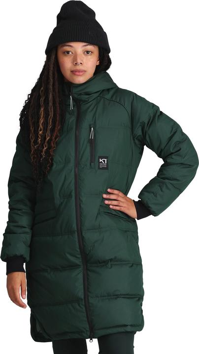 Produktbild Kari Traa Rongve Parka