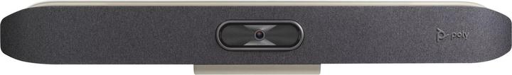 Actual product image Poly Studio X50