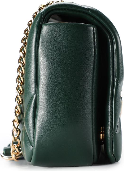 Immagine prodotto Love Moschino Borse... Verde