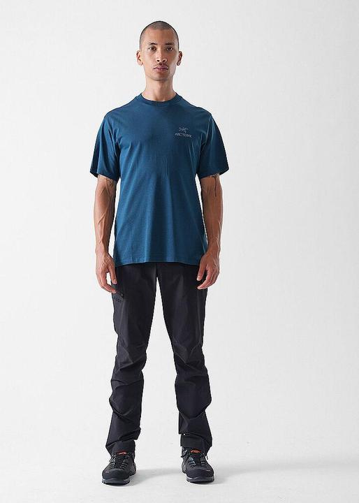 Produktbild Arc'teryx Kragg SL BW (M)