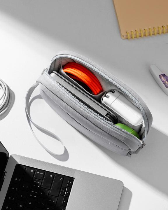 Immagine prodotto Inateck AB03012