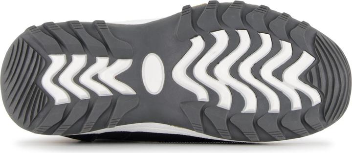 Image du produit Heber Peak Kid's SylvaHe. Bottes d'hiver (38)