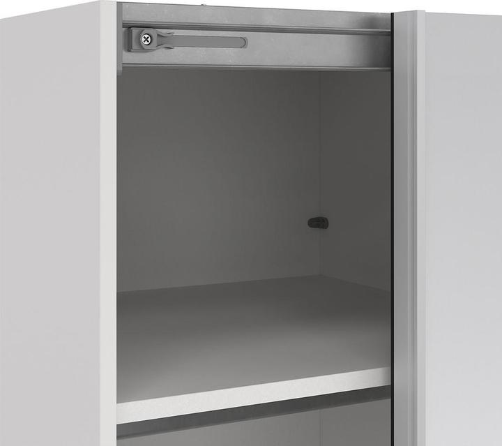 Actual product image Ebuy24 Schiebetürenschrank Como (2-türig)