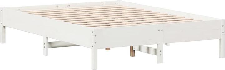 Produktbild vidaXL Iseabal (140 x 190 cm)