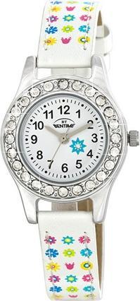 Image du produit Bentime 002-9BB-1388J