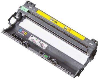 Image du produit Brother Dr-230cl (C, CF, M, Y)