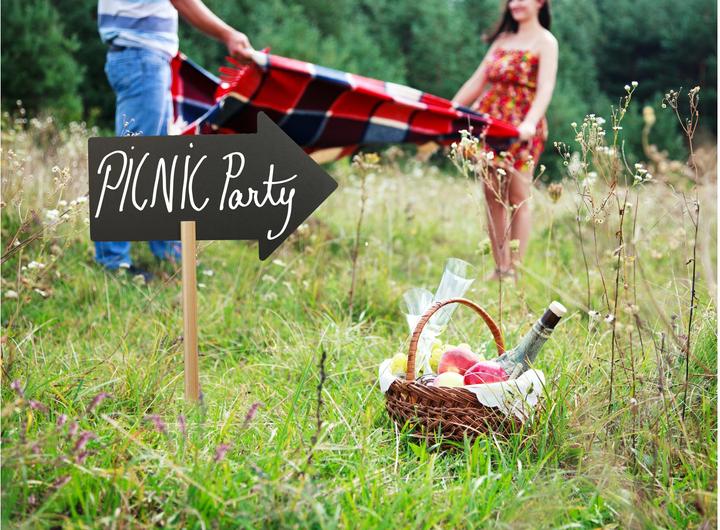 Image du produit Securit Silhouette Stick (2 cm, 49.20 cm)