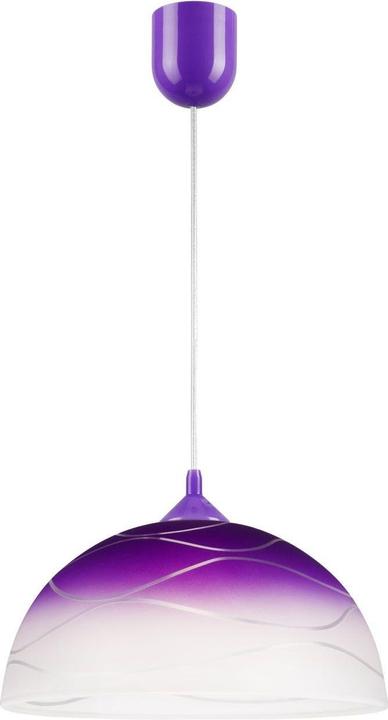 Produktbild Licht-Erlebnisse Adania (E27)