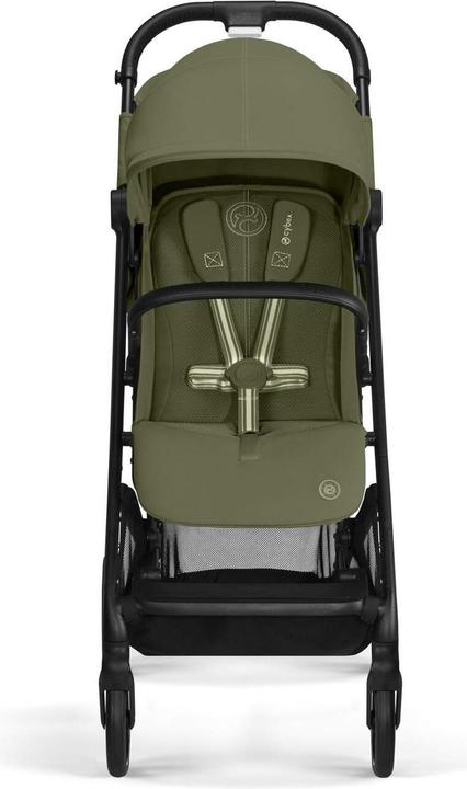 Produktbild Cybex Beezy