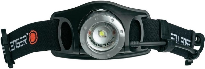 Produktbild Ledlenser H7.2 (250 lm)
