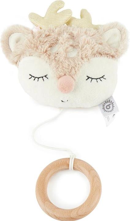 Produktbild Bieco Reh