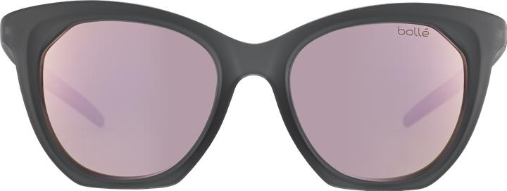 Produktbild Bollé Prize Polarized Cat. 3 VLT 15%
