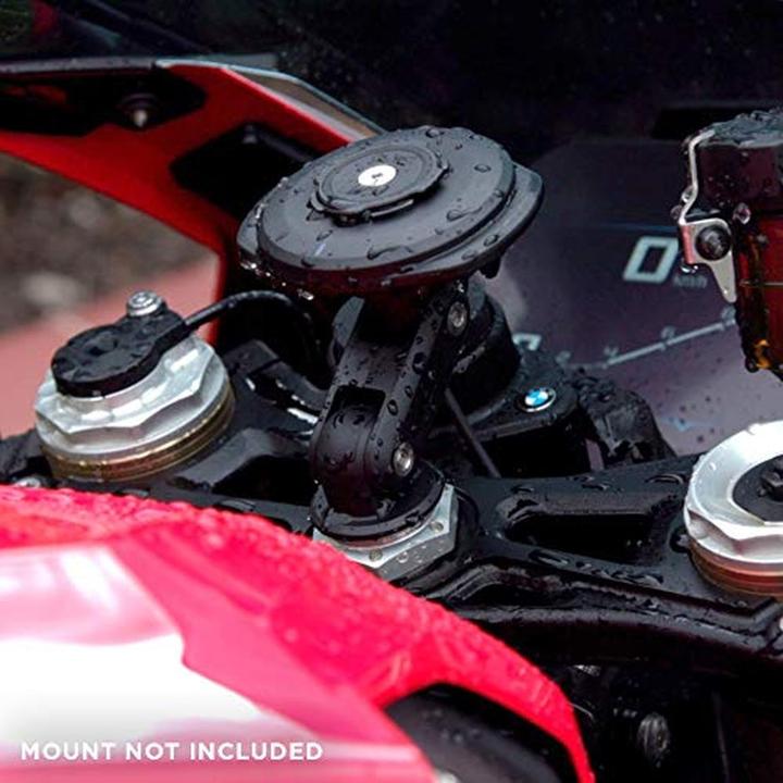 Produktbild Quad Lock Weatherproof Wireless Charging Head V3