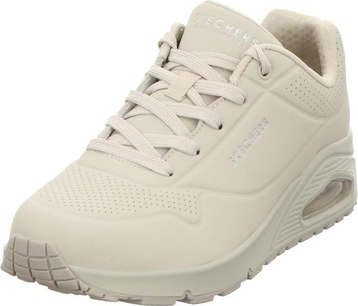 Actual product image Skechers Uno Stand On Air (35)
