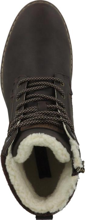 Image du produit Dockers by Gerli 53TA101 - 60925 (44)