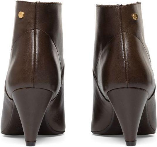 Produktbild Bianco BIAGIDA Stiefel (40)