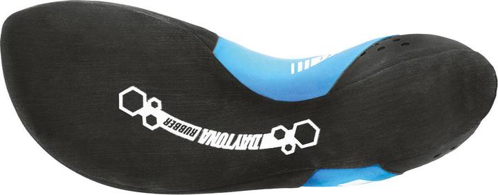 Image du produit EB Chaussures d'escalade Django 3.0 (38.5)