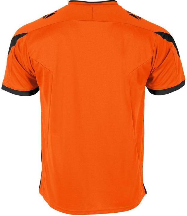 Image du produit Stanno Drive Match Maillot (M)
