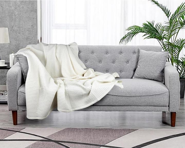 Immagine prodotto Lipo Christina (200 x 145 cm)