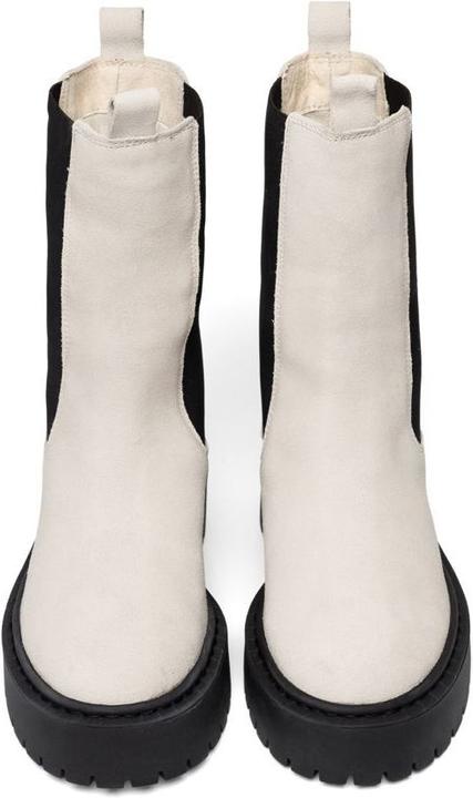 Image du produit Bianco BIADEB Bottes en daim (42)