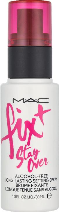 Image du produit MAC Cosmetics Fix + Stay Over Mini