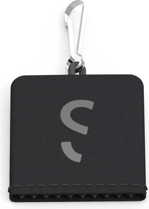Actual product image ShiftCam Pro Camera Collar (Mounting bracket)
