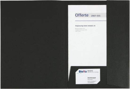 Produktbild Biella Pearl#1 (A4, 1x)