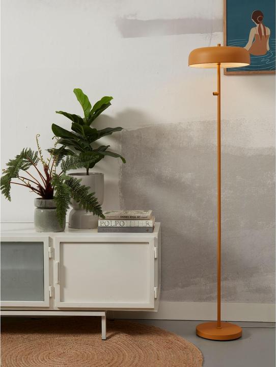 Produktbild It`s about RoMi Porto (E27)