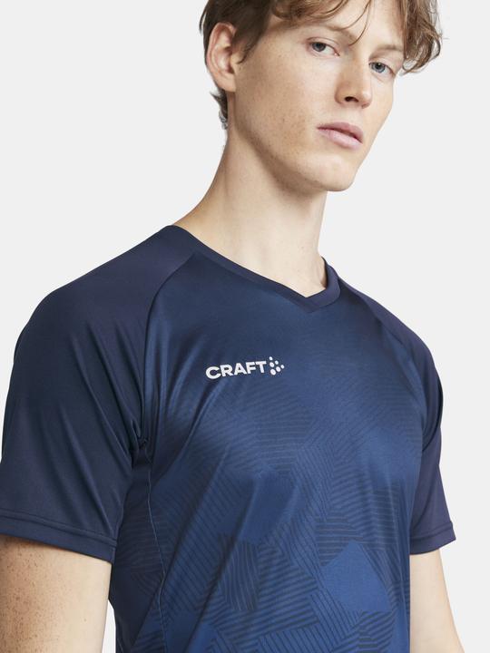 Immagine prodotto Craft Maglia Premier Fade M (3XL)