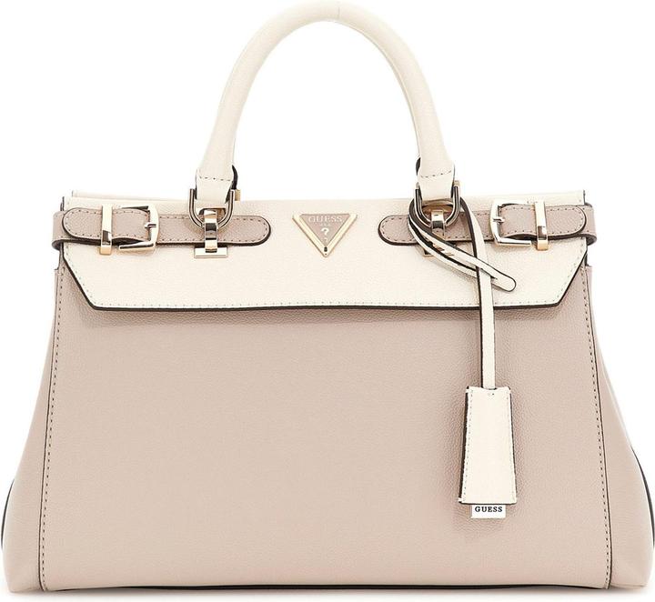 Produktbild Guess Eco Ali