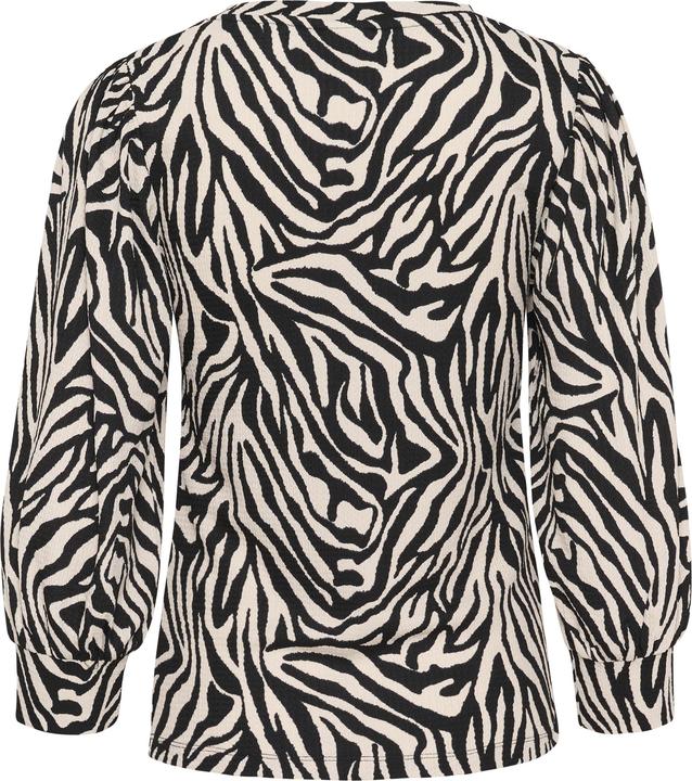 Immagine prodotto Kaffe Ivanna (XL)