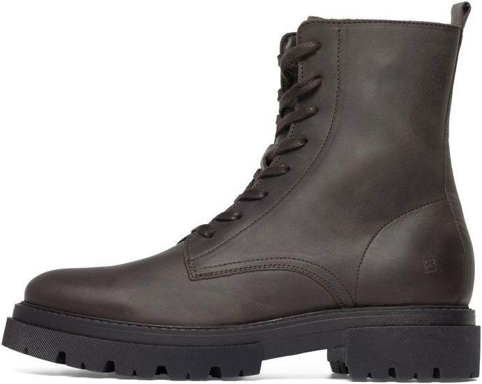 Bianco BIAGOYA Schnürstiefel (40)