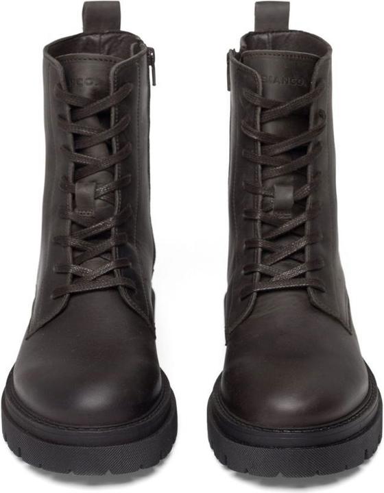 Produktbild Bianco BIAGOYA Schnürstiefel (40)