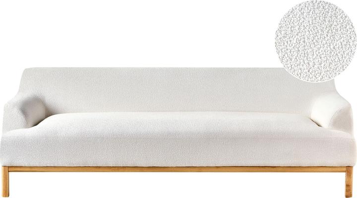 Produktbild Beliani Sosjo (3-Sitzer)