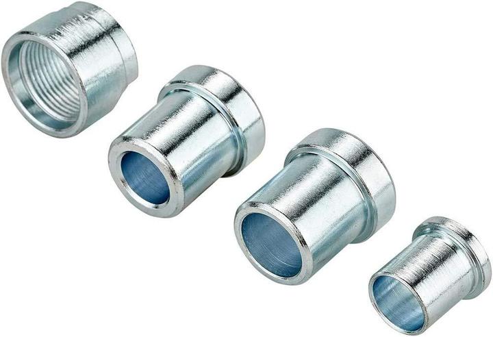Actual product image Elite Adapter