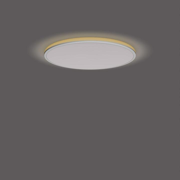 Produktbild Philips Ozziet (2300 lm)
