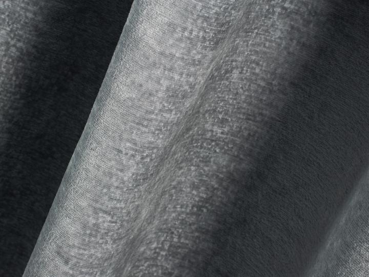 Produktbild Micadoni Lupine (160 x 200 cm)