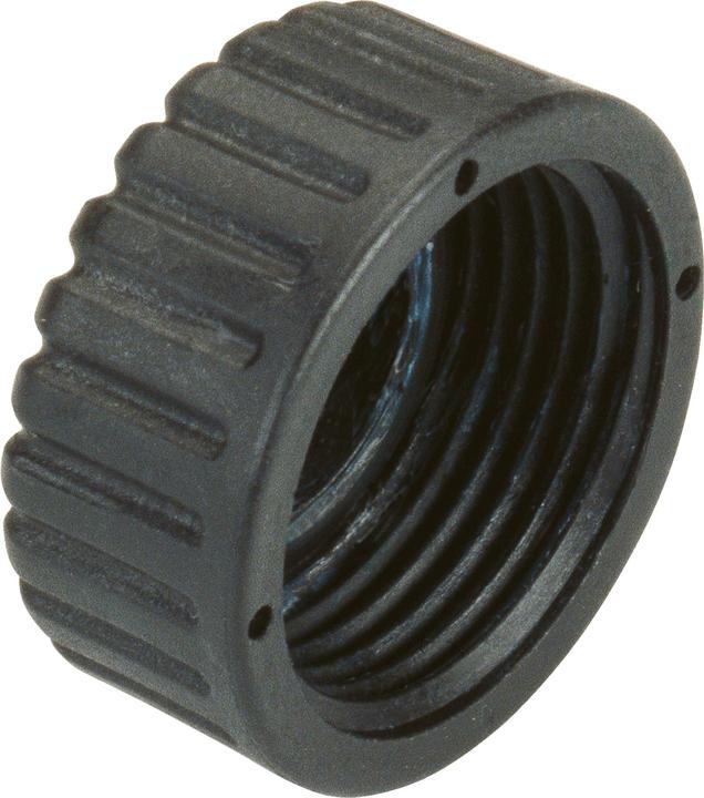 Image du produit Gardena Bouchon de vanne